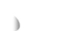 UNITS